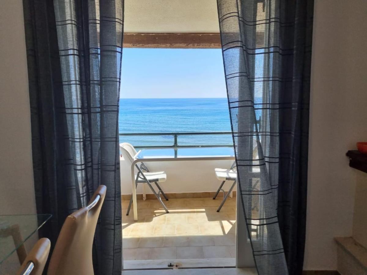 Corfu Dream Holidays Villas 글리파다 외부 사진