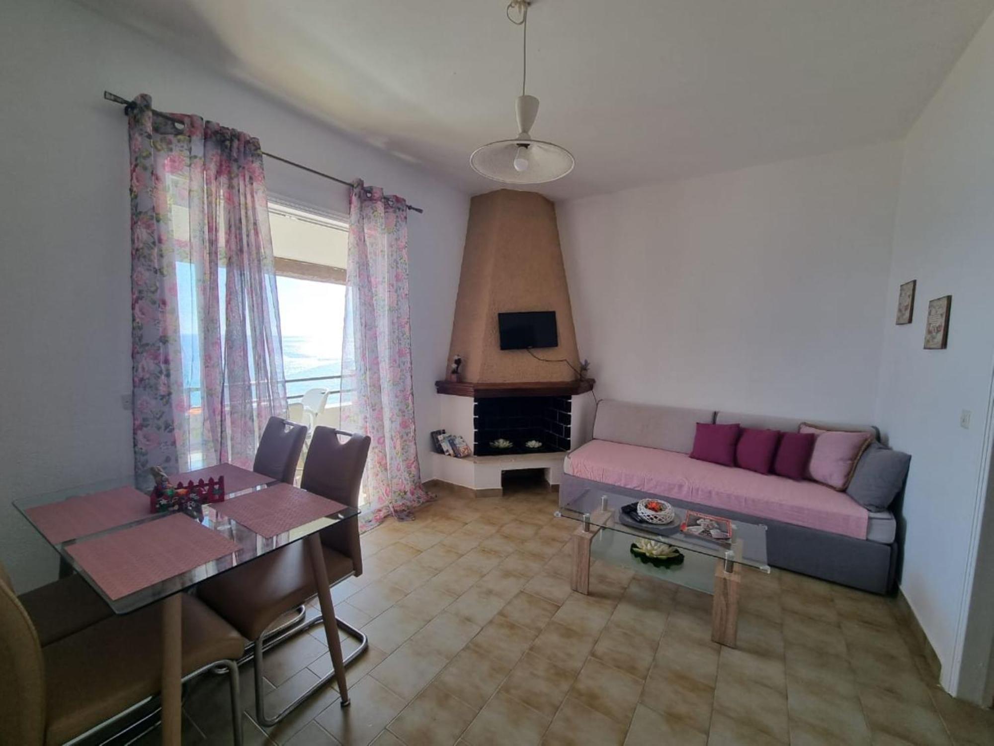 Corfu Dream Holidays Villas 글리파다 외부 사진