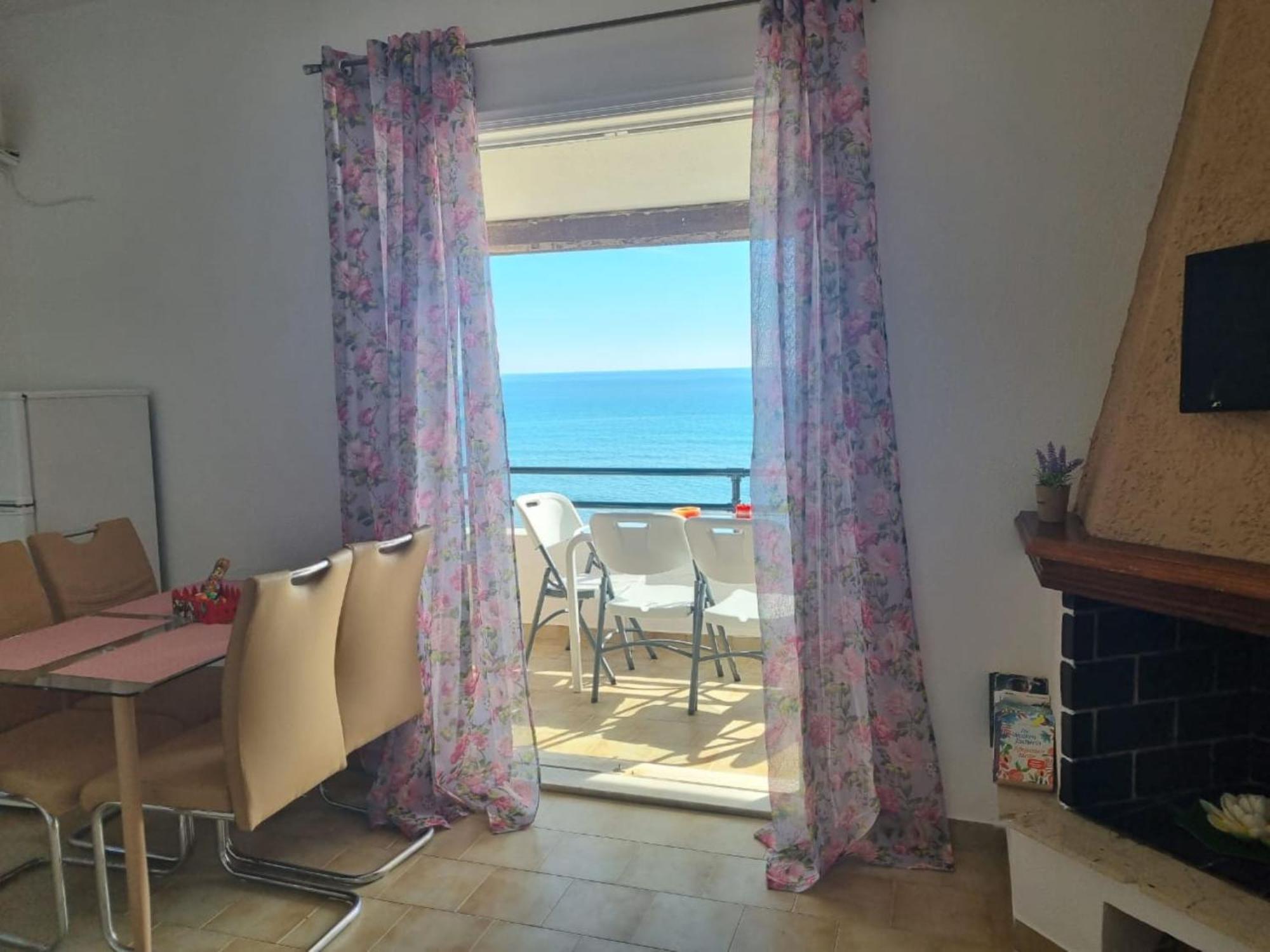 Corfu Dream Holidays Villas 글리파다 외부 사진