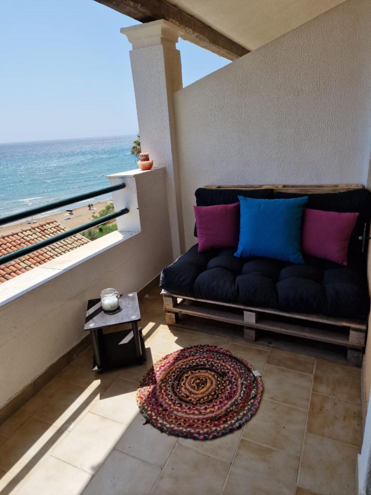 Corfu Dream Holidays Villas 글리파다 외부 사진