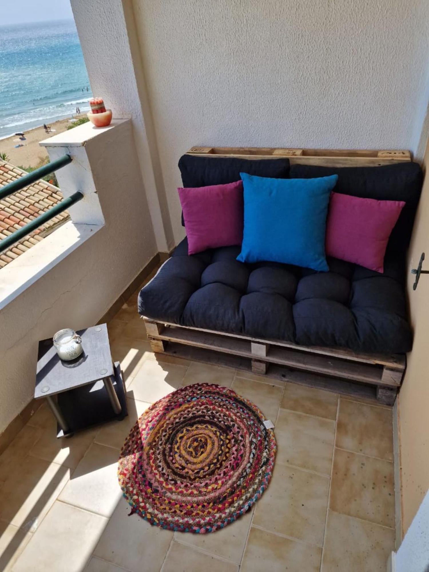 Corfu Dream Holidays Villas 글리파다 외부 사진