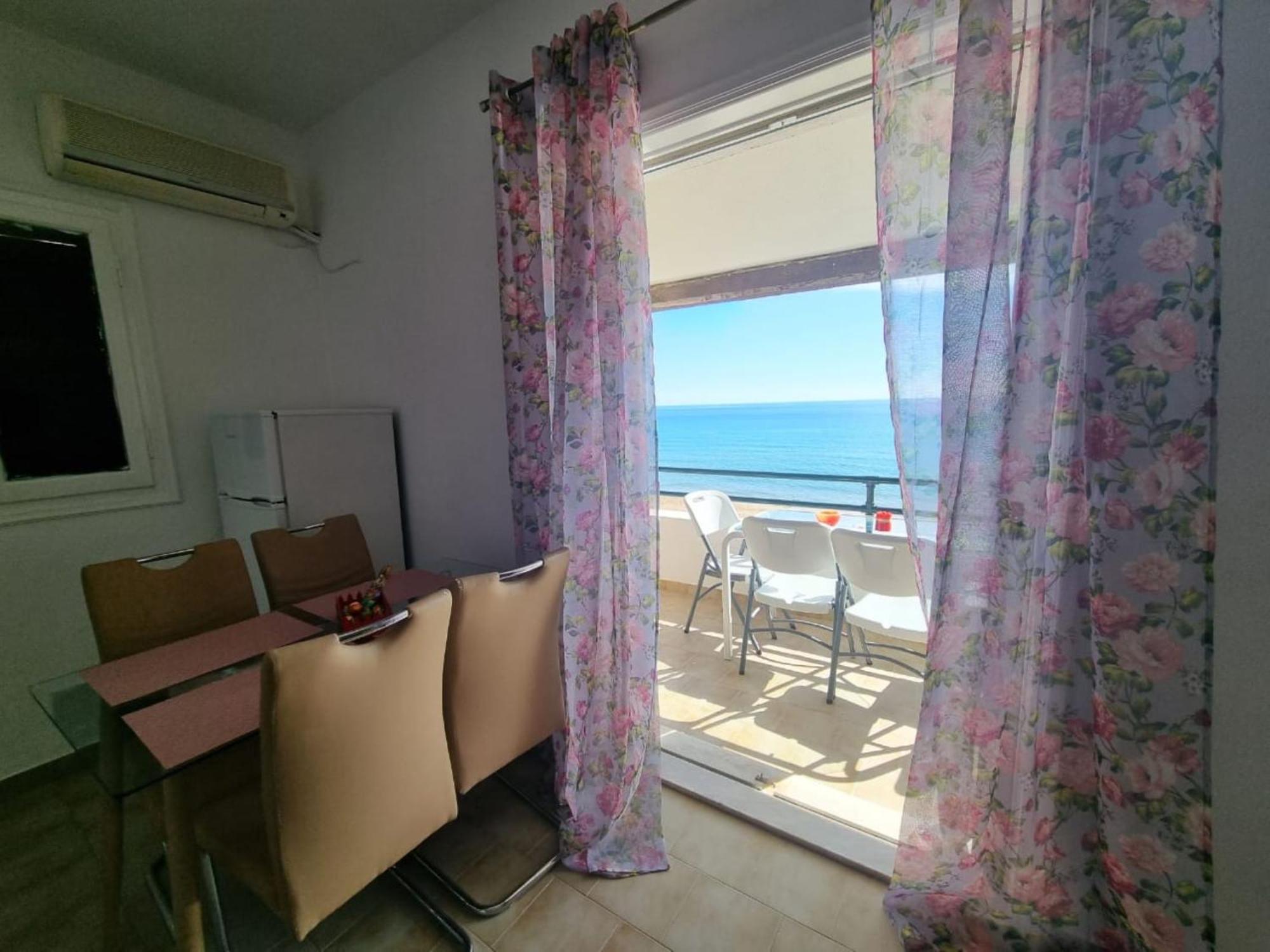 Corfu Dream Holidays Villas 글리파다 외부 사진