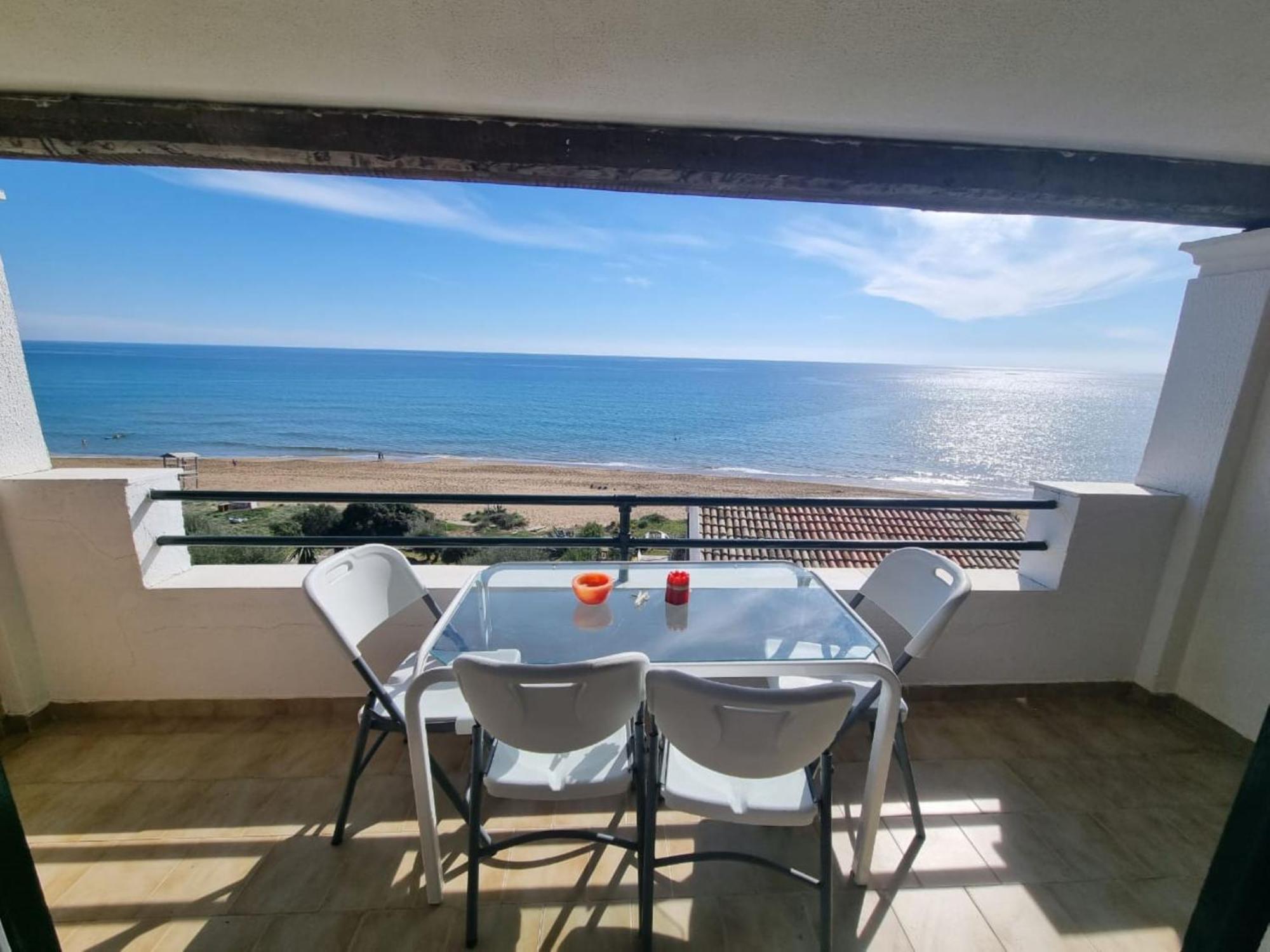 Corfu Dream Holidays Villas 글리파다 외부 사진