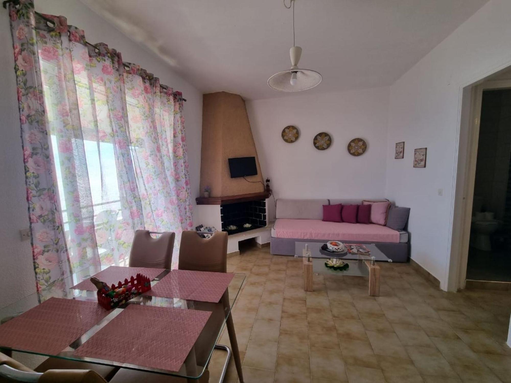 Corfu Dream Holidays Villas 글리파다 외부 사진